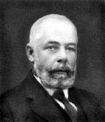 Witold Leon Czartoryski
