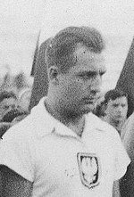 Witold Majchrzycki