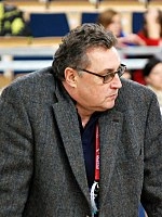 Wojciech Drzyzga