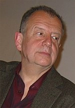 Wojciech Karpiński