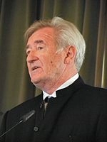 Wojciech Leśnikowski