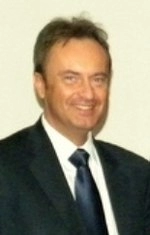 Wojciech Lubiński