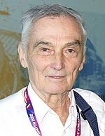 Wojciech Zabłocki