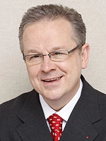 Wolfgang Jörg