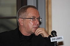 Wolfgang Nešković