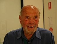 Wolfgang Sievers
