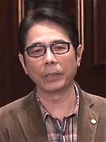Wong Kwok-kin