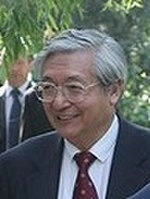 Xu Zhihong