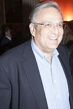 Yannis Papathanasiou