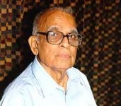 Yashwant Vithoba Chittal