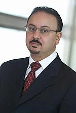 Yasser ElKady