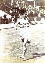 Yasuo Ikenaka