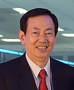 Yasuo Matsuyama