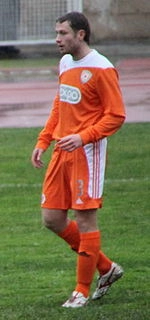 Yevgeni Pankov