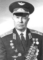 Yevgeny Pepelyaev