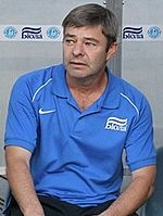 Yevhen Shakhov (footballer, born 1962)