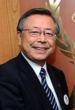 Yūhei Satō