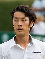 Yūichi Sugita