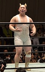 Yūki Ōno