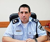 Yoav Segalovich