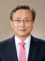 Yoo Nam-seok