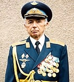 Yordan Milanov (officer)