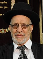 Yosef Ba-Gad