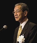 Yoshinobu Ishikawa