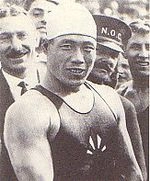 Yoshiyuki Tsuruta