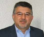 Yousef Jabareen