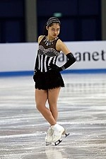Yuhana Yokoi
