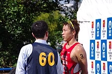 Yuichi Hosoda