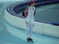 Yuliya Liteykina
