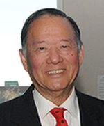 Yung-Ping Chen