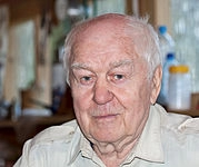 Yuri Bychkov