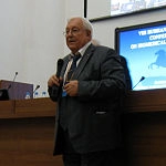 Yuri Gulyayev (physicist)