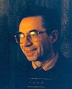 Yuri Kholopov
