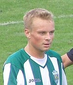 Yuriy Furta