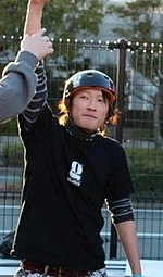 Yusuke Aihara