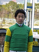 Yutaka Take