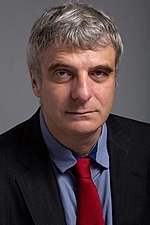 Yves Laszlo