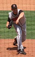 Zach Jackson (pitcher, born 1983)