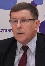 Zbigniew Kuźmiuk