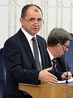 Zbigniew Rynasiewicz