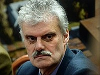 Zbigniew Wawer