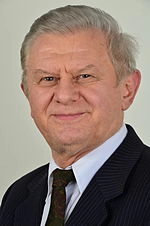 Zbigniew Zaleski