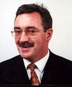 Zbigniew Zychowicz
