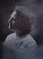 Zdeňka Wiedermannová-Motyčková