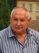 Zdeněk Nehoda