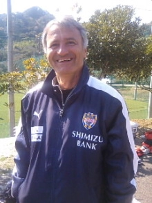 Zdravko Zemunović